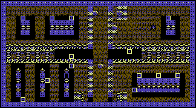 Cave 28